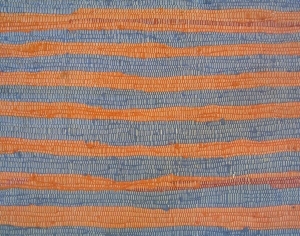 ModernFabric Texture