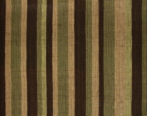 ModernFabric Texture