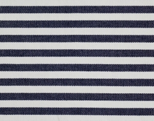ModernFabric Texture