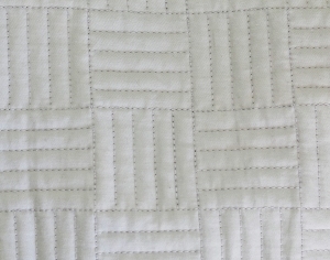 ModernFabric Texture