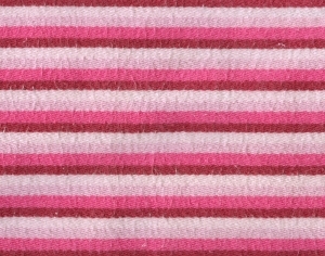 ModernFabric Texture