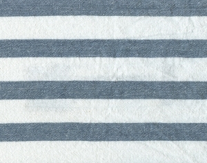 ModernFabric Texture