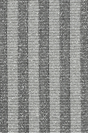 ModernFabric Texture