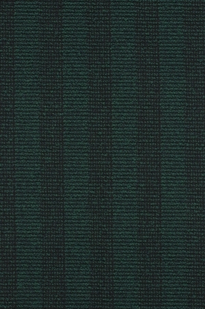 ModernFabric Texture