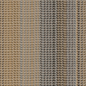 ModernFabric Texture