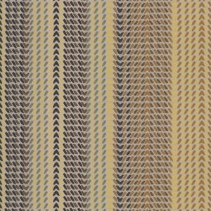 ModernFabric Texture