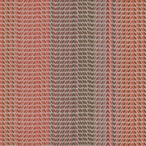 ModernFabric Texture