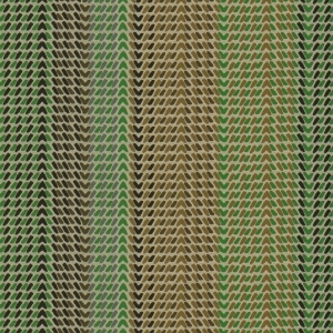 ModernFabric Texture