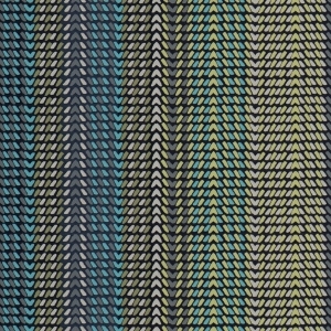 ModernFabric Texture