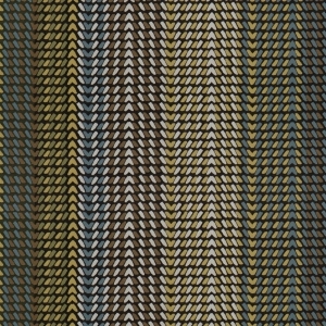 ModernFabric Texture