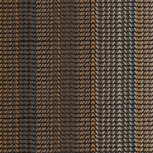 ModernFabric Texture