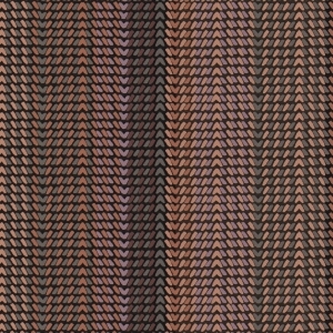 ModernFabric Texture