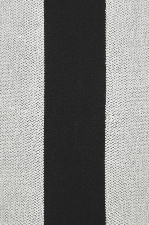 ModernPlaid Wallpaper