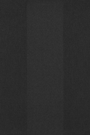 ModernPlaid Wallpaper