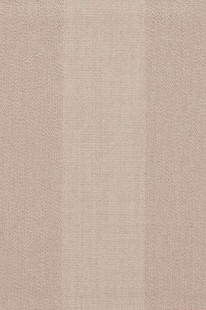 ModernPlaid Wallpaper