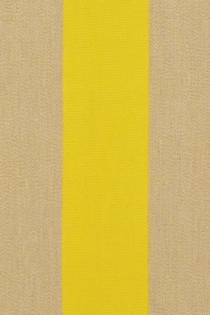 ModernPlaid Wallpaper