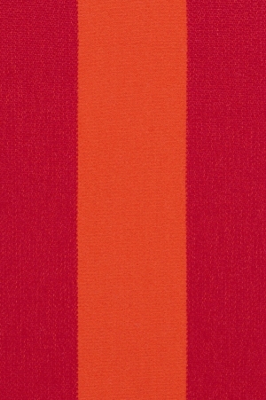 ModernPlaid Wallpaper