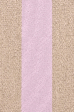 ModernPlaid Wallpaper