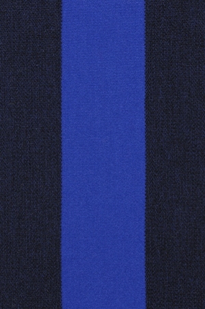 ModernFabric Texture