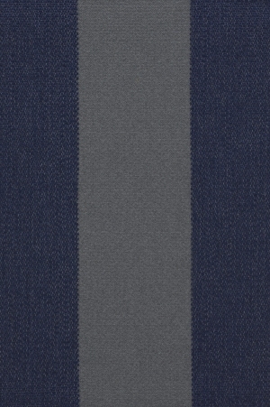 ModernFabric Texture