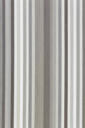 ModernFabric Texture