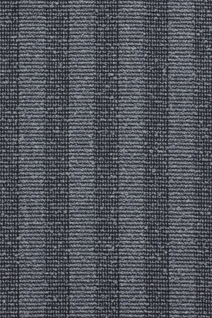 ModernFabric Texture