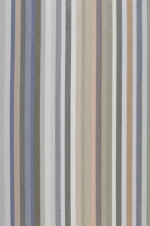 ModernFabric Texture