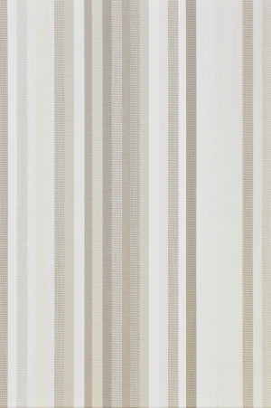 ModernFabric Texture