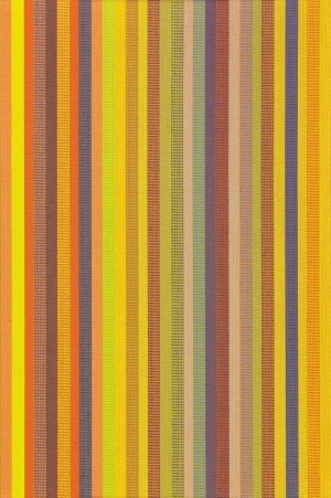 ModernFabric Texture