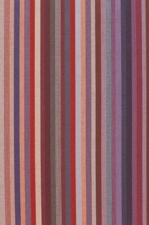 ModernFabric Texture