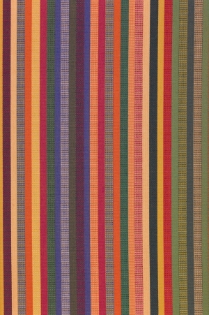 ModernFabric Texture