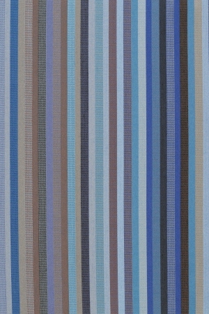 ModernFabric Texture