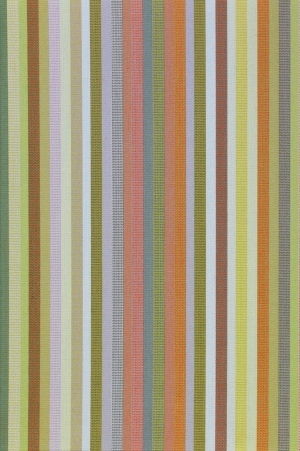 ModernFabric Texture