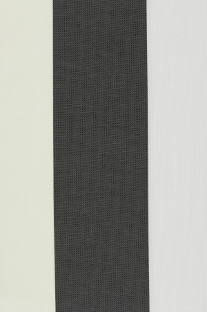 ModernFabric Texture