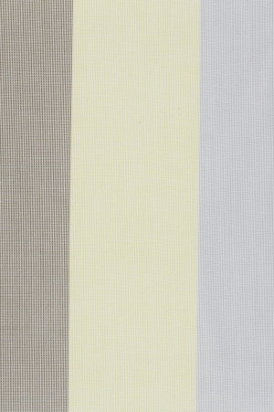 ModernFabric Texture