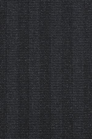 ModernFabric Texture