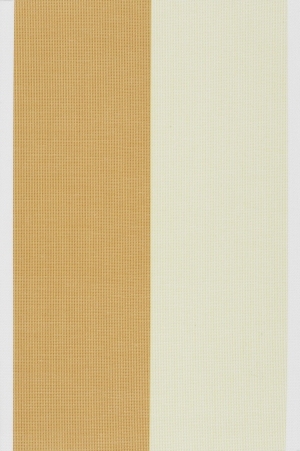 ModernFabric Texture