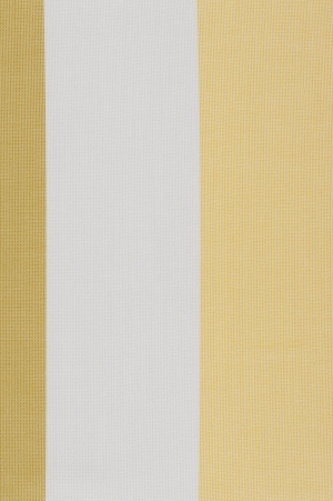 ModernFabric Texture