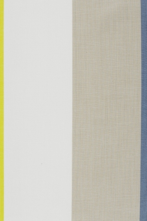 ModernFabric Texture