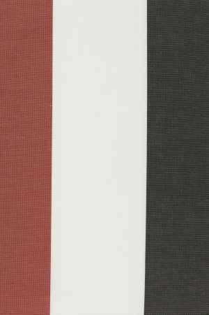 ModernFabric Texture