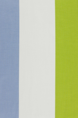 ModernFabric Texture