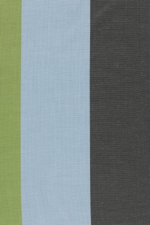 ModernFabric Texture