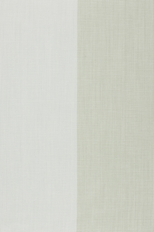 ModernFabric Texture