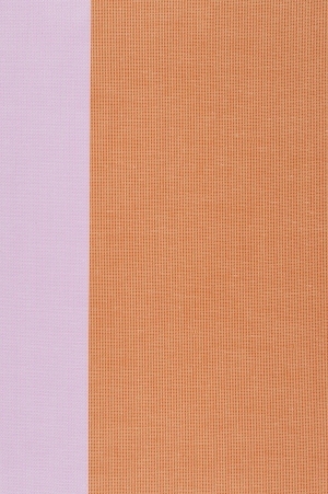 ModernFabric Texture