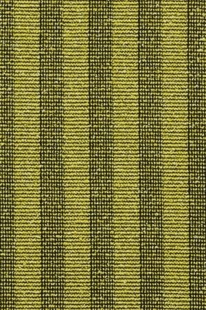 ModernFabric Texture