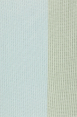 ModernFabric Texture