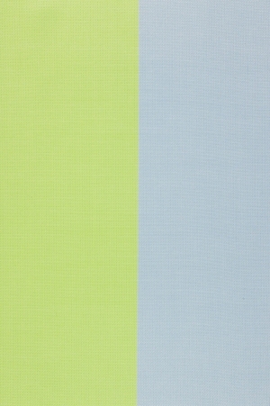 ModernPlaid Wallpaper