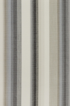 ModernPlaid Wallpaper