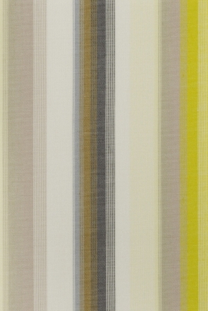 ModernPlaid Wallpaper