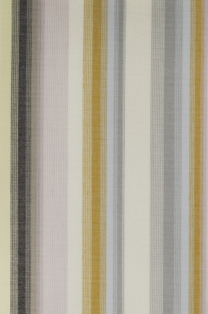 ModernPlaid Wallpaper